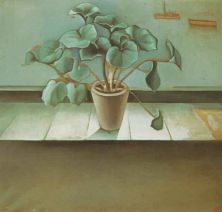 Haga click para ver la imagen ampliada 1924_14_plant 1924.jpg